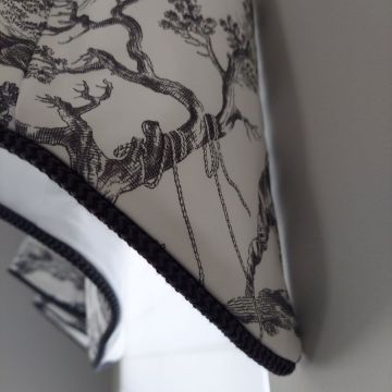 Valances